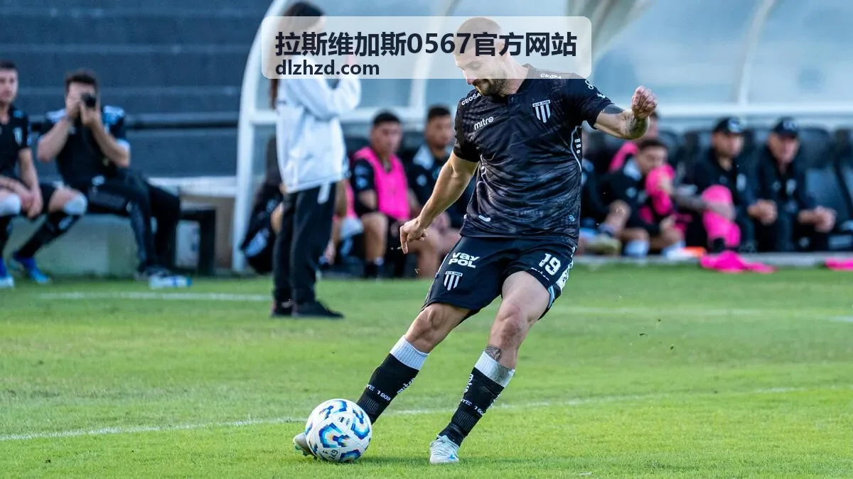 拉斯维加斯0567官方网站度假泳池休闲场景